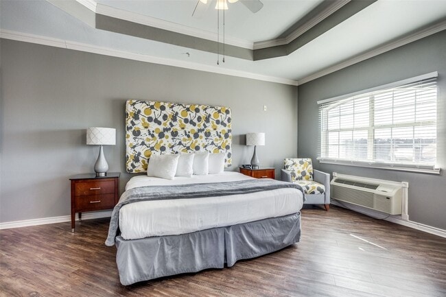 Photo - 290 Tanglewood Cir Unit 5445/46