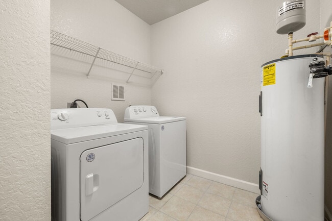 Photo - Marin at Harvard