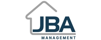 JBA Management LLC