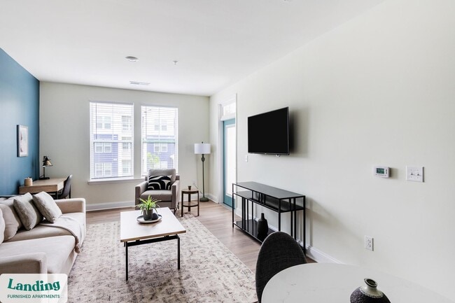 Photo - 135 Dresser Ln Unit 9203.1409276