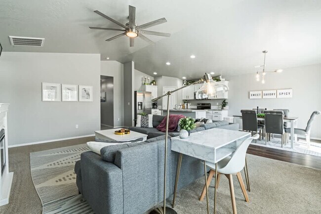 Photo - 10569 Cool Springs St Unit SI ID1460908P