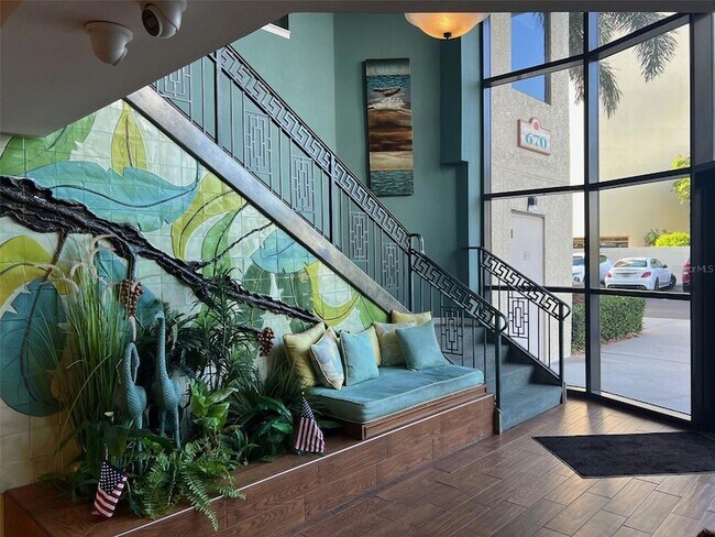 Photo - 670 Island Way Unit 400