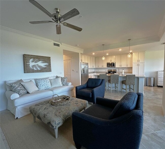 Photo - 14041 Heritage Landing Blvd Unit 627