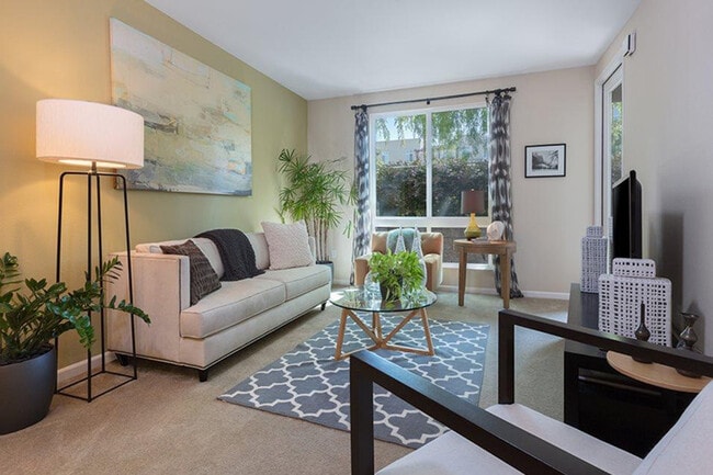 Building Photo - 431 El Camino Real Unit ID1094636P