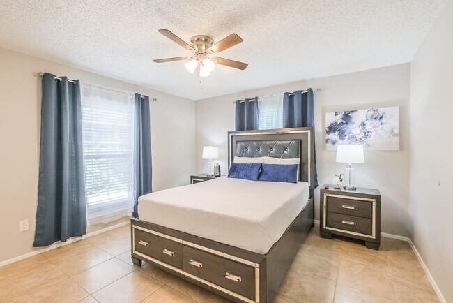 Photo - 9216 Carousel Ln Unit ID1316394P