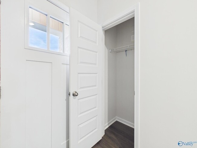 Photo - 237 Murphy Ln