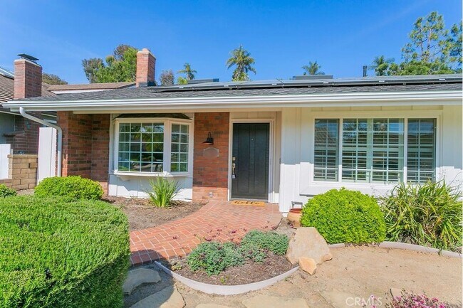 Photo - 27242 Cordero Ln