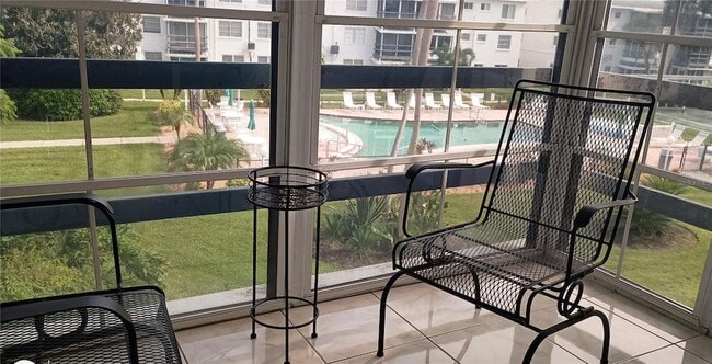 Photo - 1875 Sunny Dr Unit G32