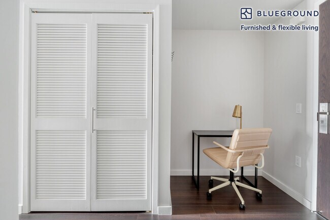 Photo - 150 Van Ness Ave Unit FL12-ID1472