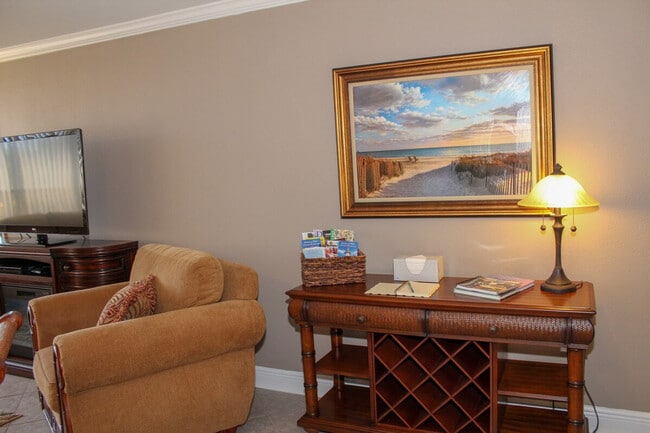 Building Photo - 2046 Beach Blvd Unit SI ID1473641P