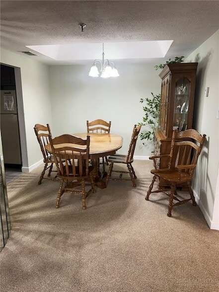 Photo - 303 Sugar Top Dr Unit 2319