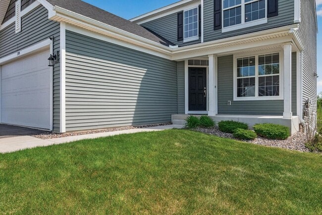 Photo - 1559 Edgebrook Ln