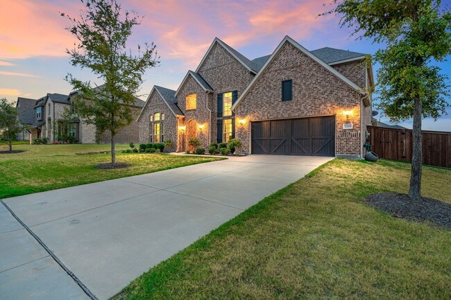 Photo - 1600 Wichita Dr