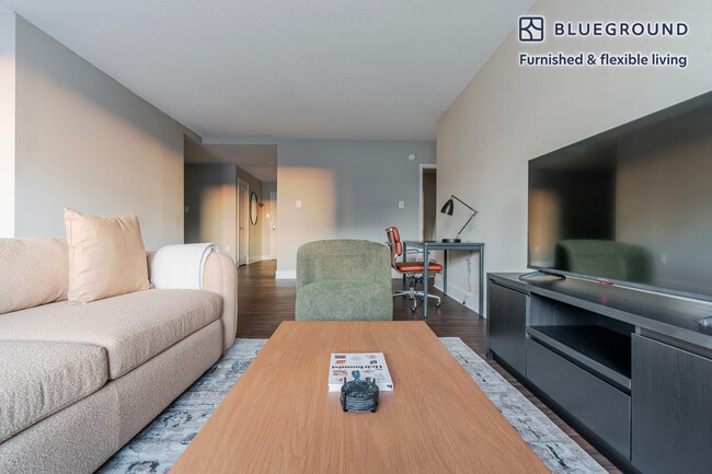 Photo - 1515 Richmond Hwy Unit FL10-ID1170