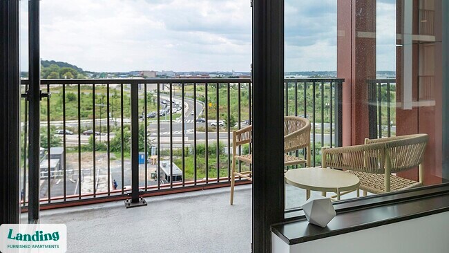 Photo - 632 Howard Rd SE Unit 538