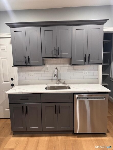 Photo - 162 Fox St Unit 2nd