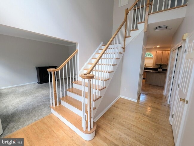 Photo - 114 Lenape Dr