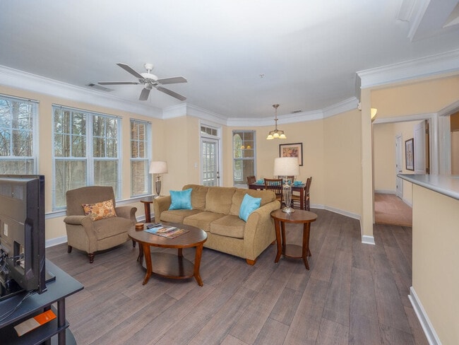 Photo - 2200 Piney Plains Rd Unit ID1338737P