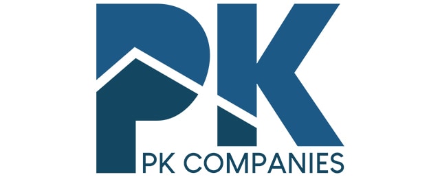 PK Companies