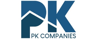 PK Companies