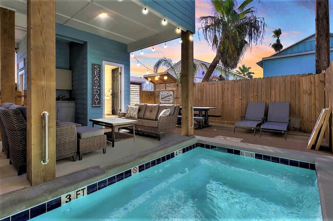 Photo - 1624 Eleventh Street-SI ID1023226P Unit SI ID1023226P