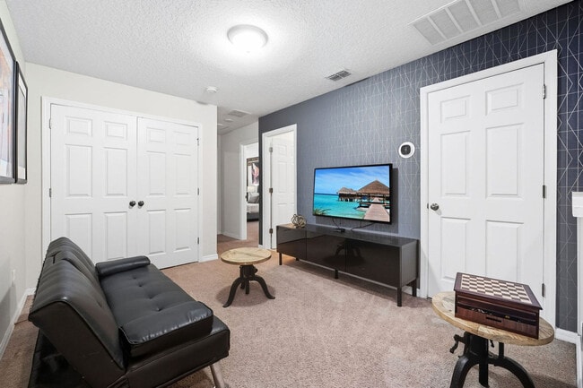 Photo - 1552 Carey Palm Cir Unit SI ID1622381P