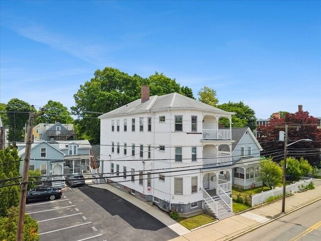 Photo - 26 Pine St Unit A