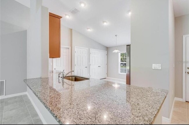 Photo - 12 Patton Pl