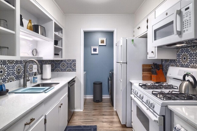 Photo - 2806 Rae Dell Ave Unit SI ID1495899P