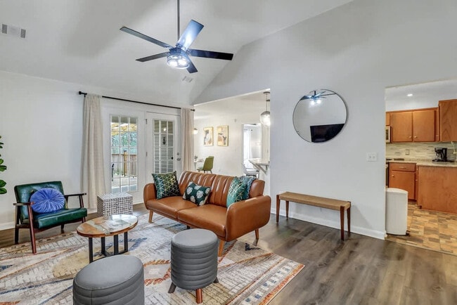 Photo - 197 Aquinnah Dr Unit ID1244800P