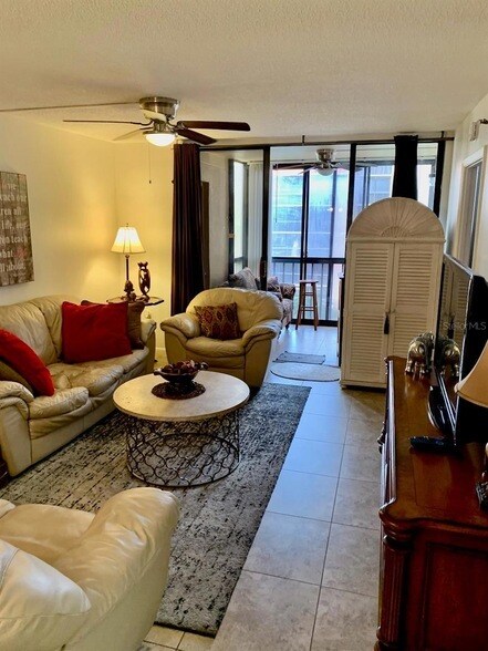 Photo - 3006 Caring Way Unit 417