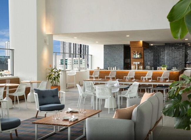 Photo - 249 NE 4th St Unit ID1058669P