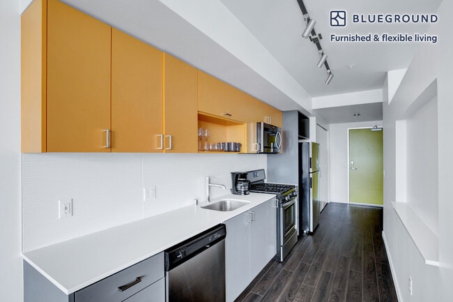 Photo - 12288 NE 12th Ln Unit FL6-ID224