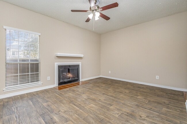 Photo - 3615 W Northgate Dr Unit 223K