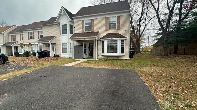 Photo - 8 Cosgrove Ct