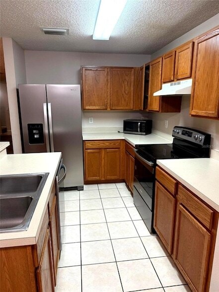 Photo - 4104 Winding River Way