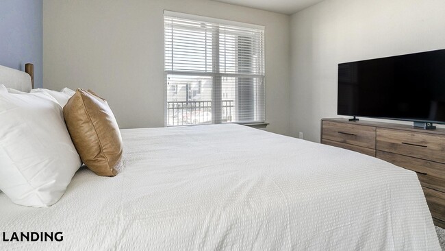 Photo - 99 W Cedar Bayou Lynchburg Rd Unit 14306