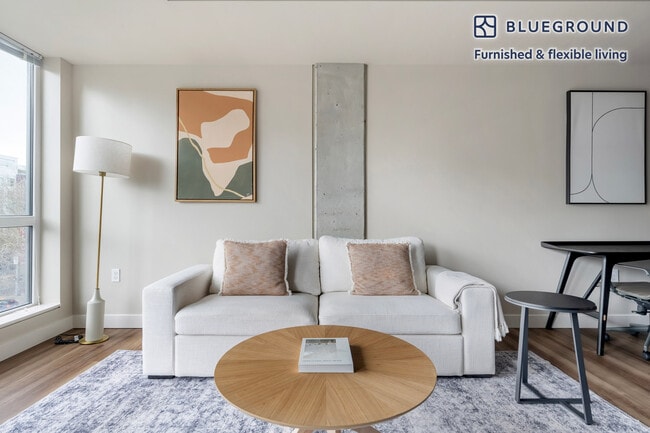 Photo - 101 Taylor Ave N Unit SI FL5-ID986