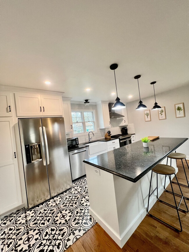 Photo - 1600 5th St Unit ID1328989P