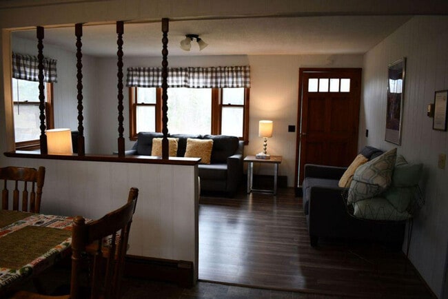 Photo - 45 Angel Brook Rd Unit ID1269149P