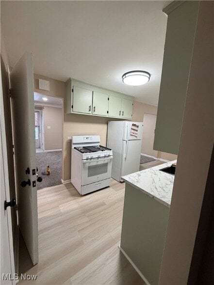 Photo - 7470 Lanier Dr