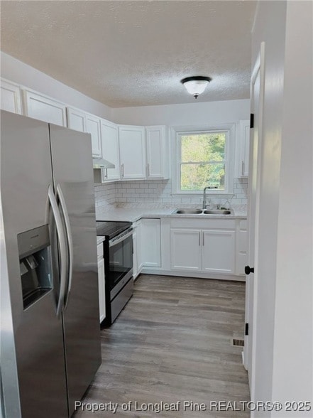 Photo - 9421 Gooden Dr