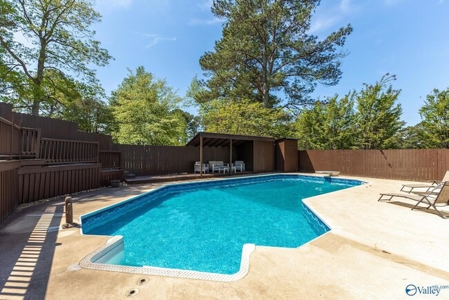 Photo - 4311 Indian Hills Rd SE