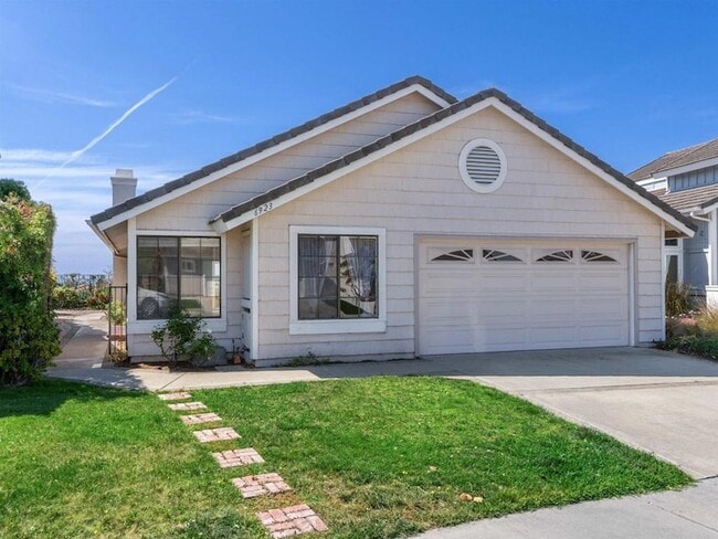 Photo - 6923 Whitecap Dr