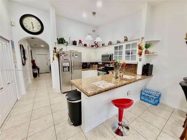 Photo - 13778 SW 170th Ln