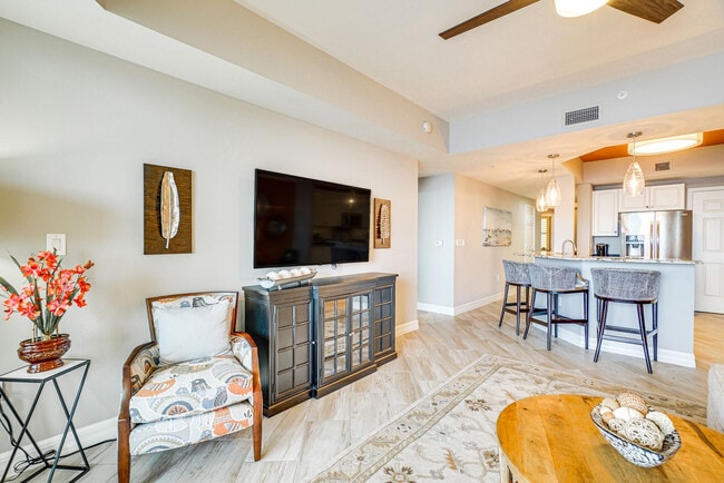 Photo - 2797 First Street-SI FL14-ID1546387P Unit SI FL14-ID1546387P