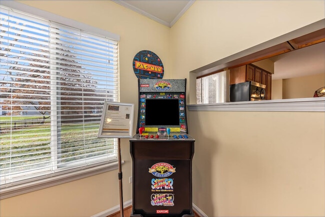 Photo - 2483 Warm Springs Ln Unit ID1285076P