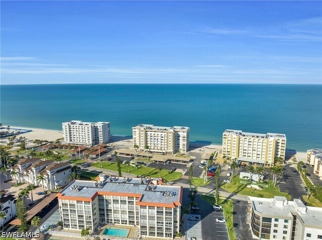 Photo - 25900 Hickory Blvd Unit 803