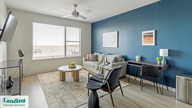 Photo - 750 Fort Worth Ave Unit 326.1408028