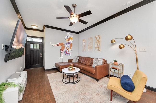 Photo - 3514 Ajax St Unit ID1047956P